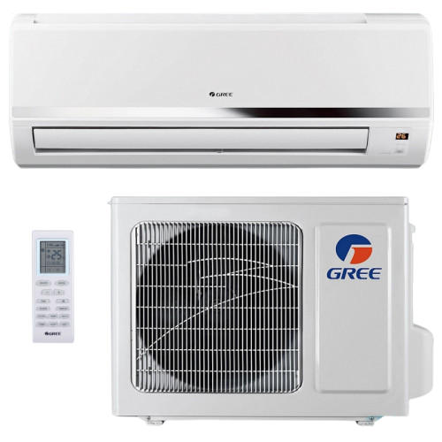 Air Conditioner Price in Bangladesh: Unveil Great Deals!