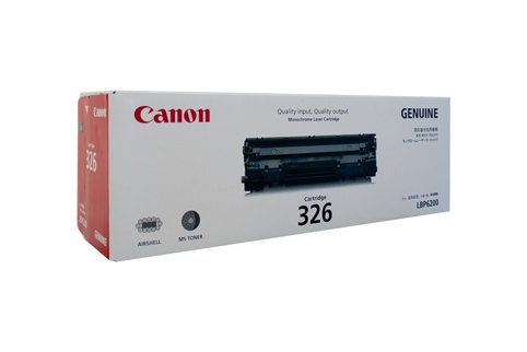 CANON - 326