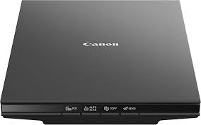 CANON - CanoScan LiDE 300