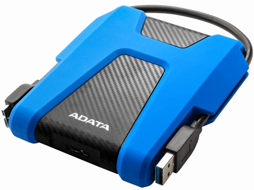 ADATA - HD680