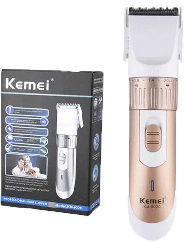 KEMEI - KM-9020