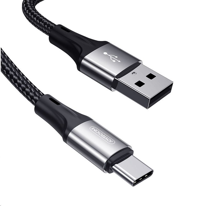 JOYROOM - S-1230M6 USB-C/B