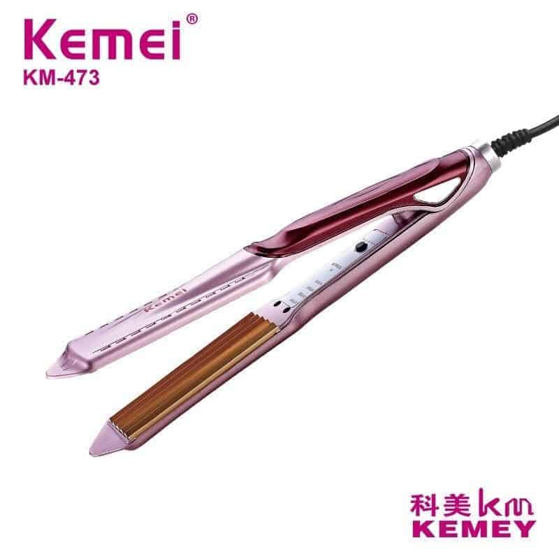 KEMEI - KM-473