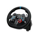 LOGITECH - G29-3001