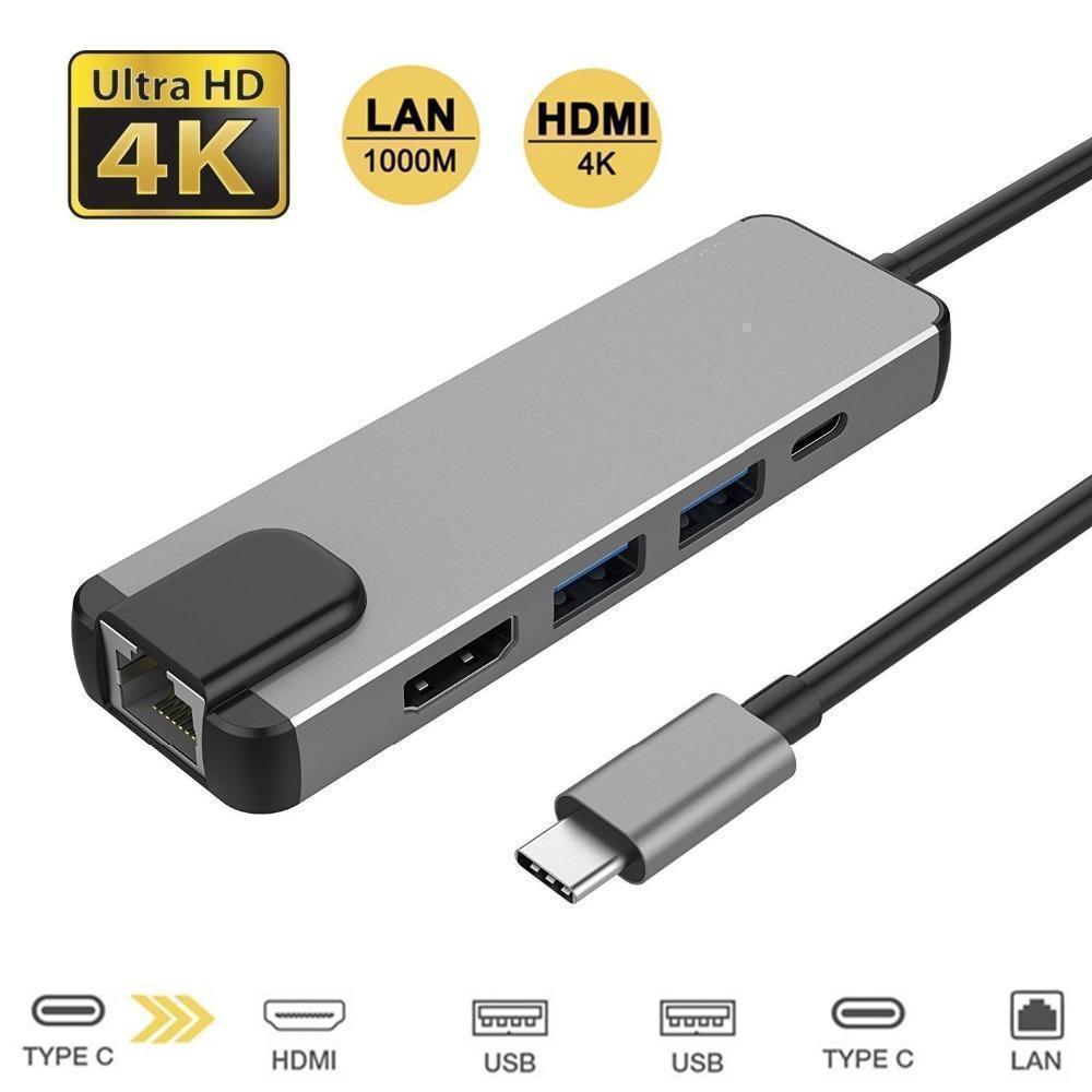 - - 5-1HDMIX1RJ45X1CX2USB3.0