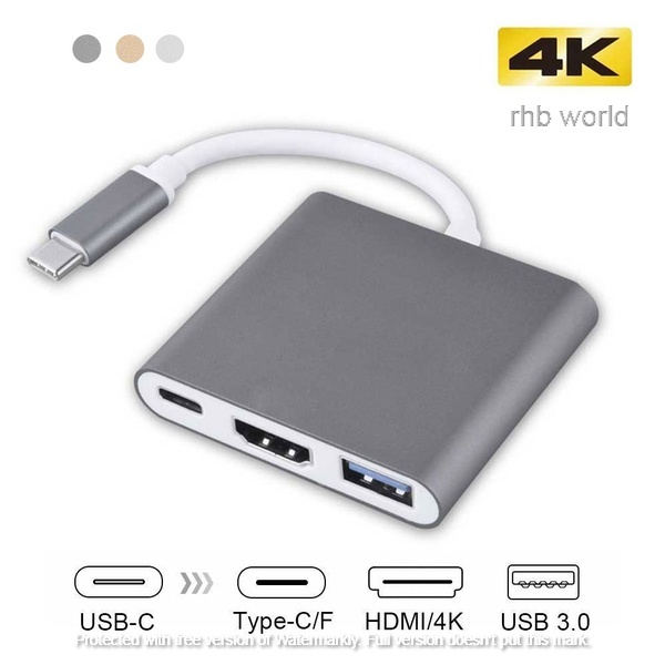 - - 3-1-1HDMIX1CX1USB