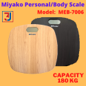 MIYAKO - MEB7006