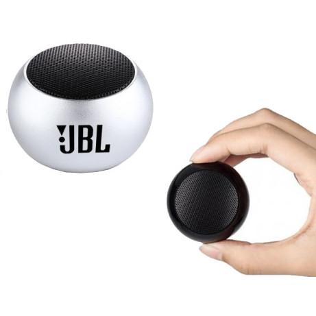 - - JBL  Mini Portable Speaker