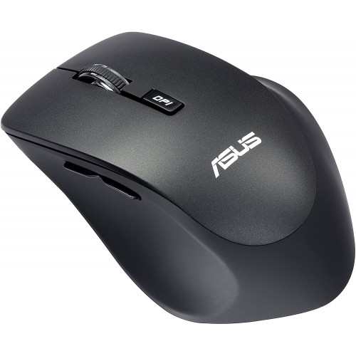 ASUS - Asus WT425