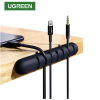 UGREEN - Ugreen Cable Organizer Silicone