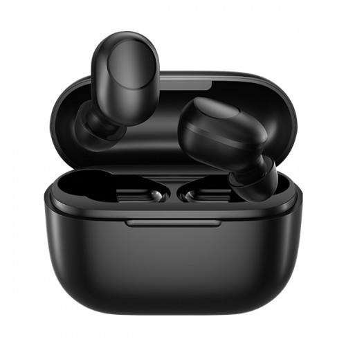 Haylou - Haylou GT5 TWS Bluetooth Earbuds