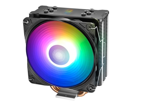 DEEPCOOL - DeepCool Gammaxx GT ARGB