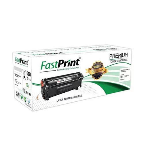 FAST PRINT - FASTPRINT 79A 200923