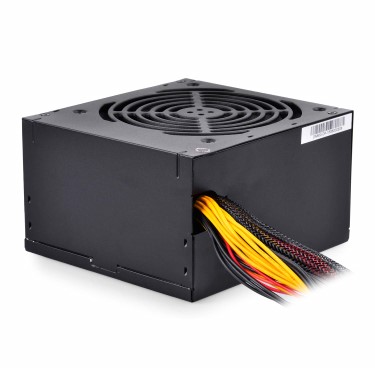 OVO - OPS-P4 450W ATX 081123