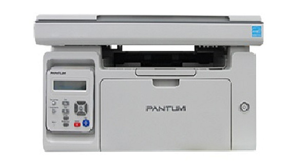 PANTUM - Pantum M6506