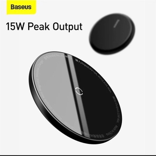 BASEUS - Baseus BSWC-P10C