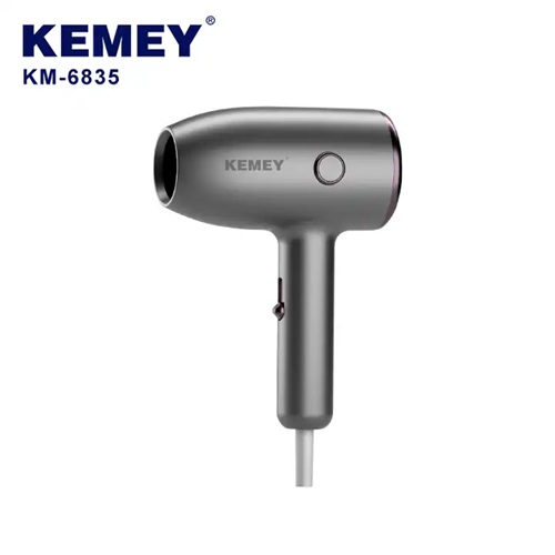 KEMEY - Kemey Km-6835