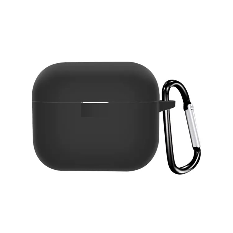 - - CASE-AIRPOD-SILICON 250124