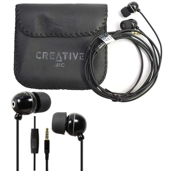 CREATIVE - Creative EP-530