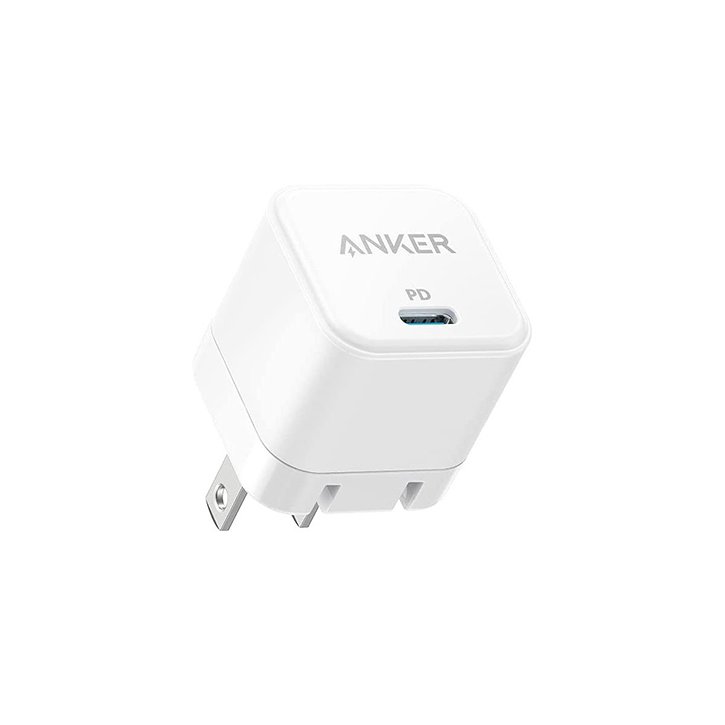 ANKER - anker b2670 20 watt