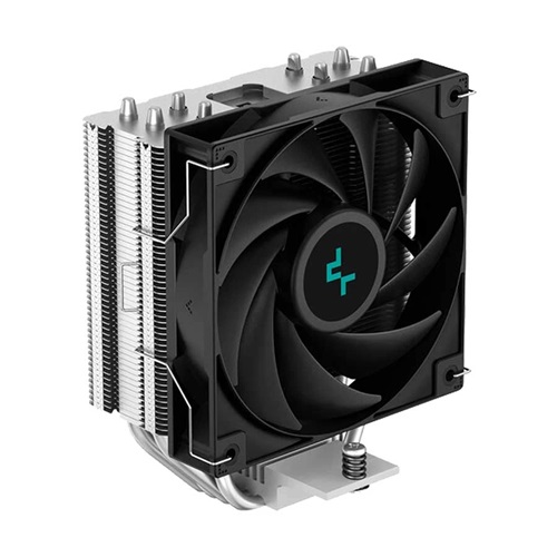 DEEPCOOL - Deepcool AG400 050224