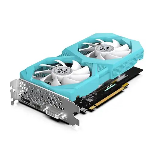 PELADN - PELADN GTX 1660 Ti 6G 050224