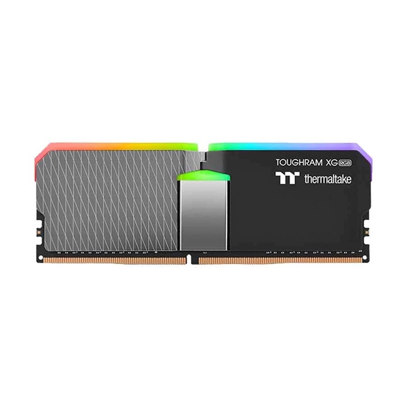 THERMALTAKE - Thermaltake XG RGB 16GB 3600MHz