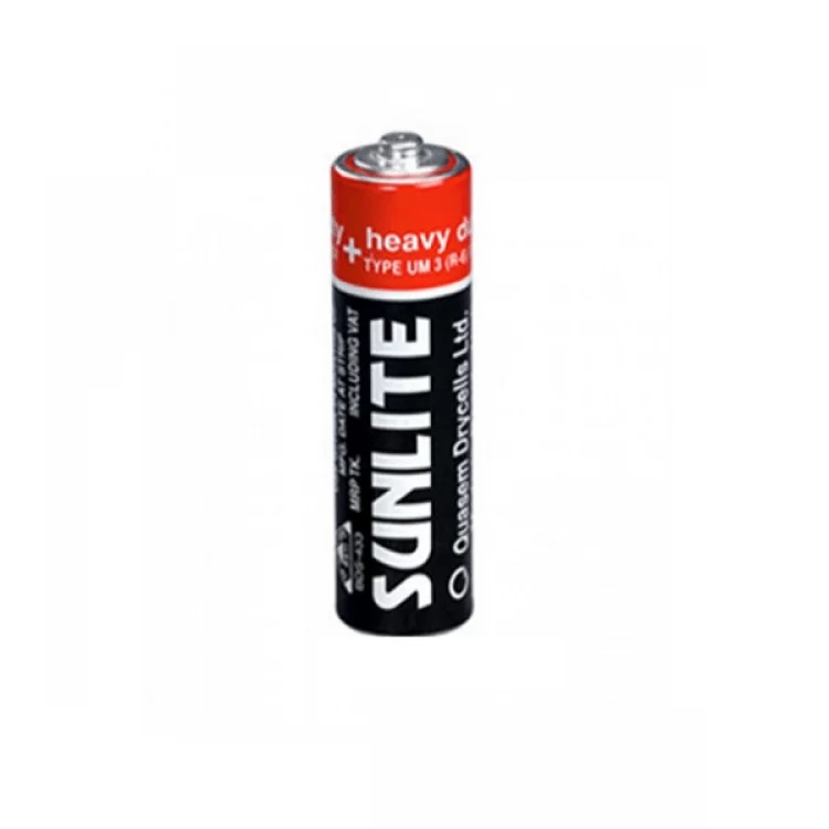 Sunlite - Sunlite AA 190324