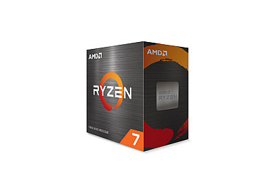 AMD - AMD Ryzen 7 5700X 180424