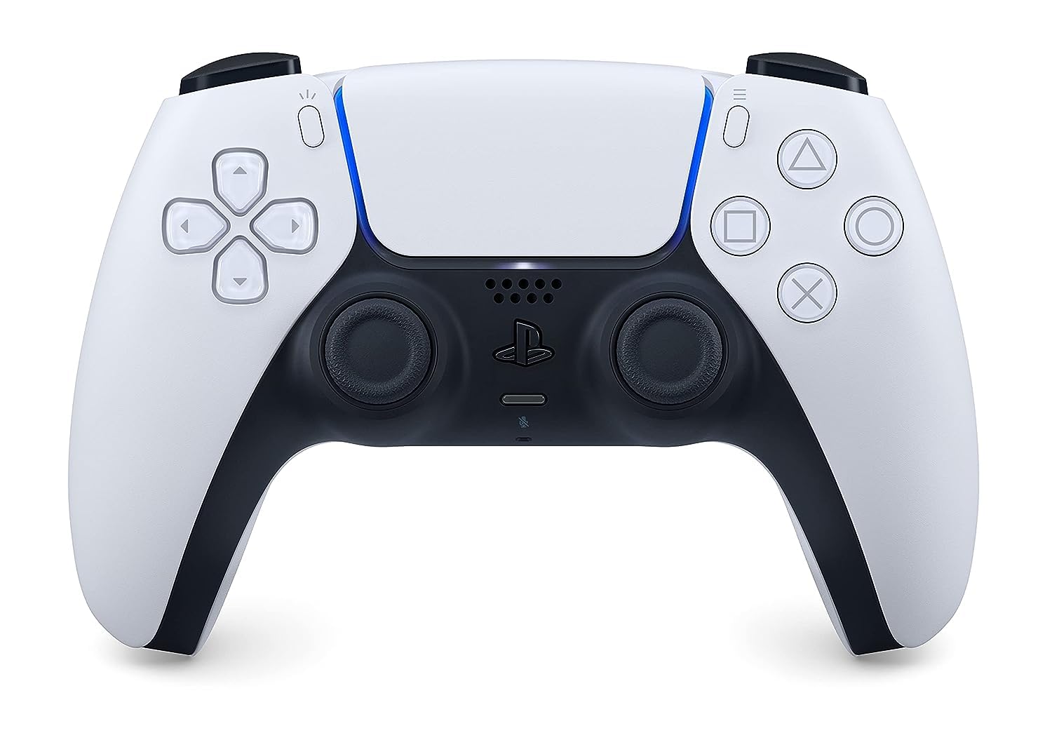 SONY - PS5 DUAL SENSE CONTROLLER