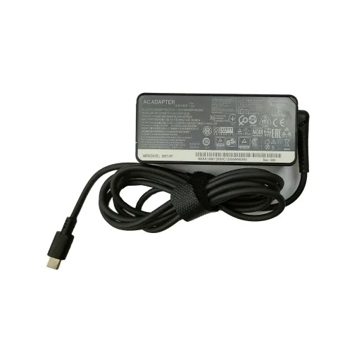 LENOVO - lenovo 20v 2.25a 090524