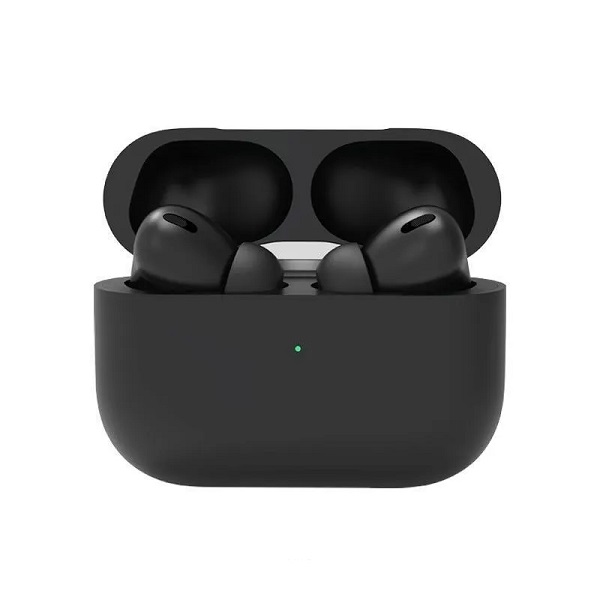 APPLE - Apple AirPods Pro 2nd Generation 230524