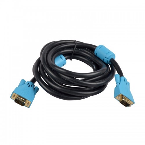 - - VAG CABLE 1,8