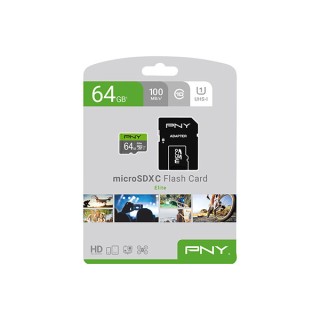 PNY - PNY 64 GB 040724