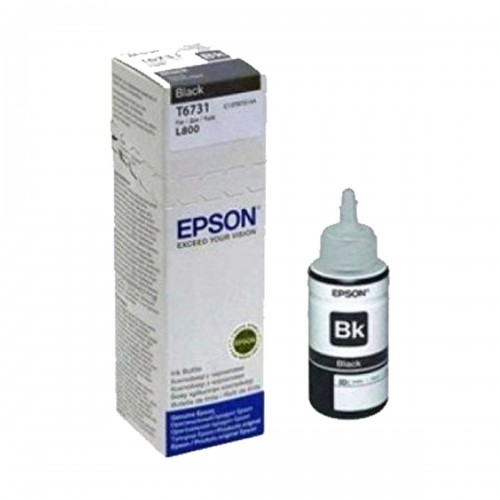 EPSON - 673